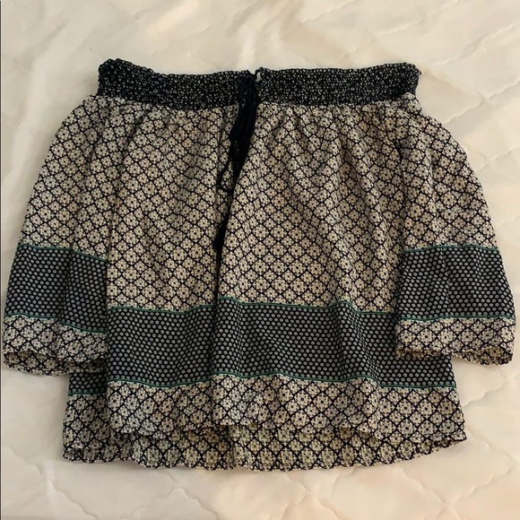 Top - Picture 1 of 1